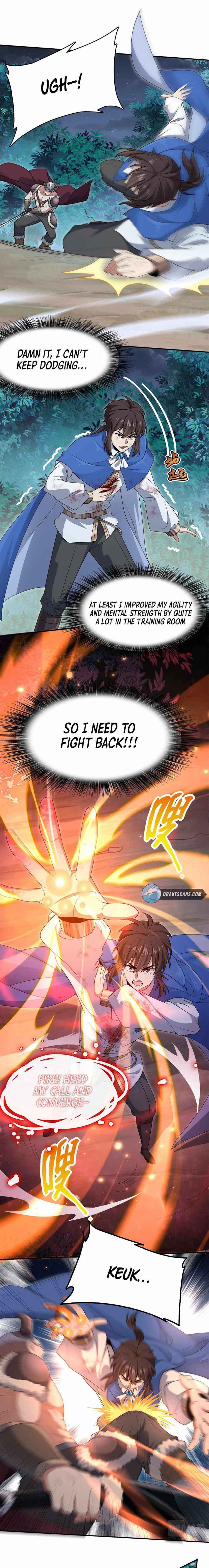 Page 10 of Chapter 6