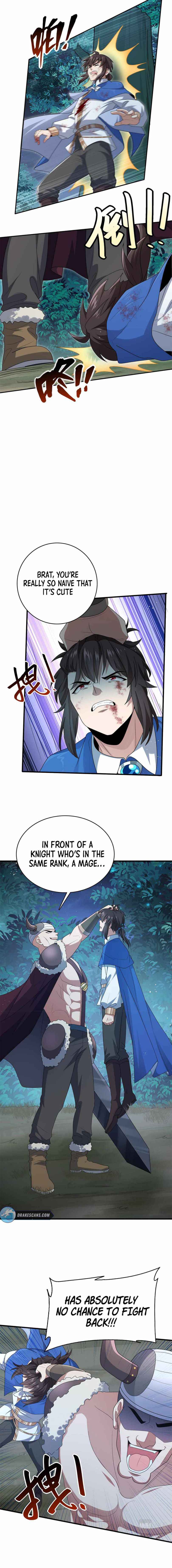 Page 11 of Chapter 6