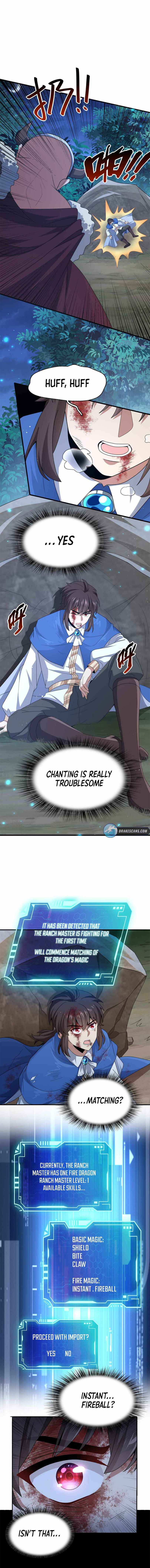 Page 12 of Chapter 6