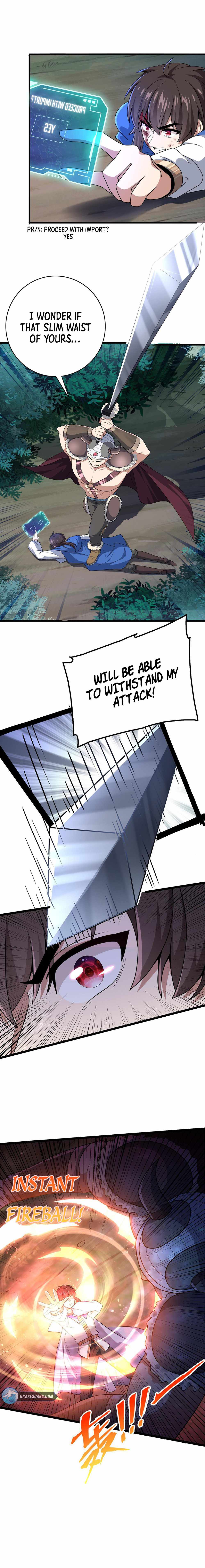 Page 2 of Chapter 7