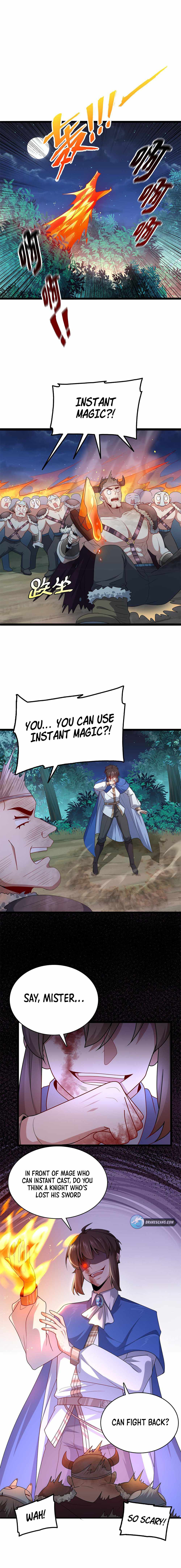 Page 3 of Chapter 7