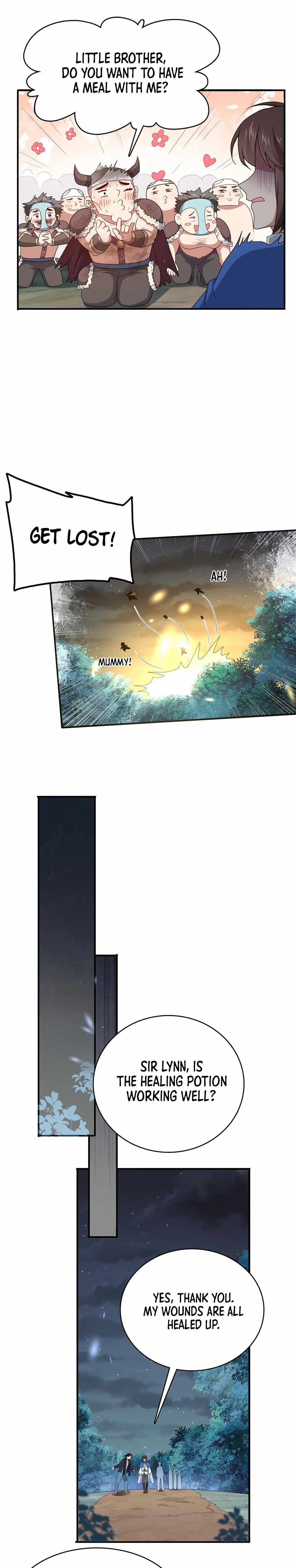 Page 4 of Chapter 7