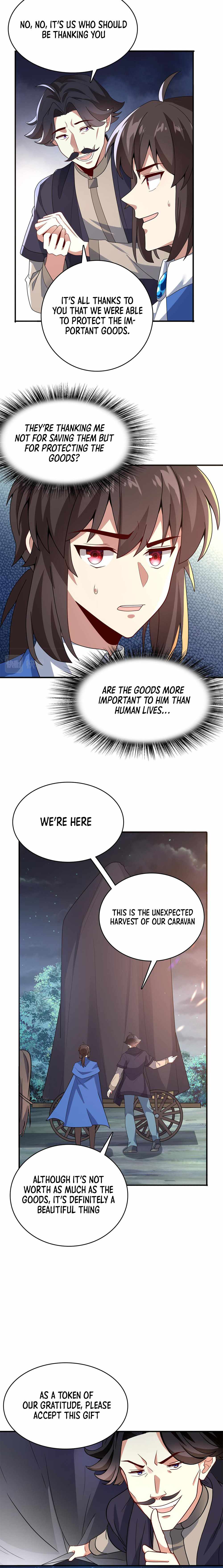 Page 5 of Chapter 7