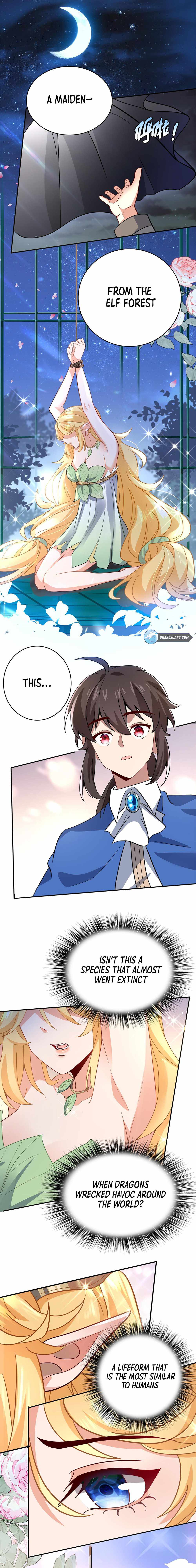 Page 6 of Chapter 7