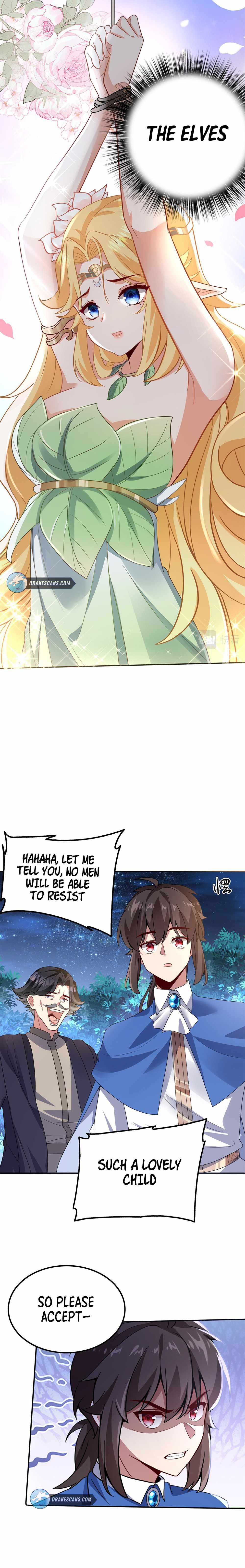 Page 7 of Chapter 7