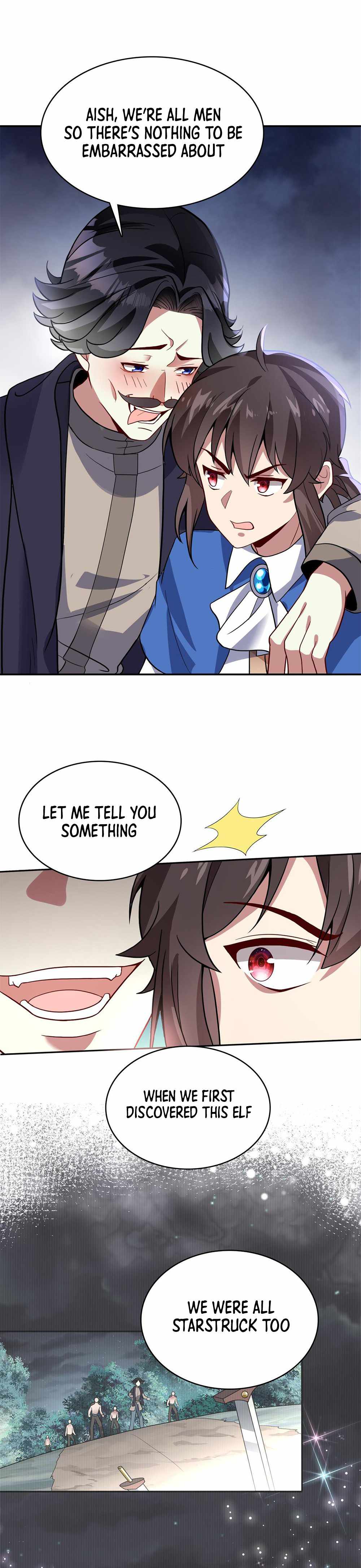 Page 8 of Chapter 7