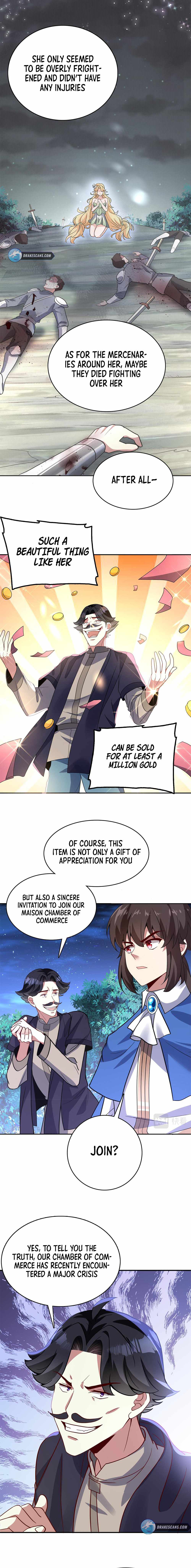 Page 9 of Chapter 7