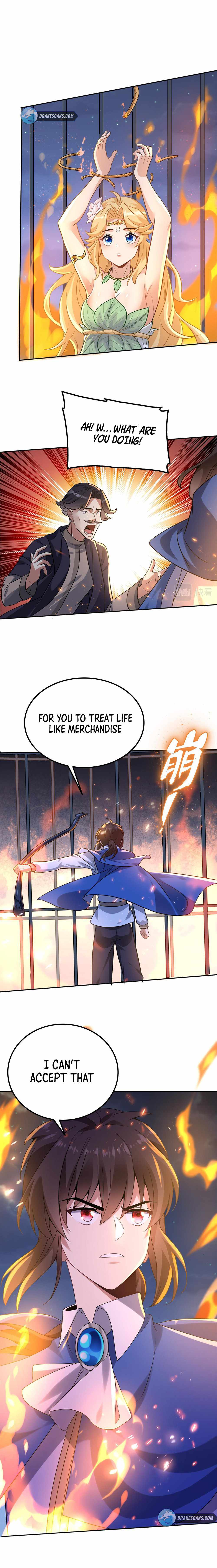 Page 11 of Chapter 7