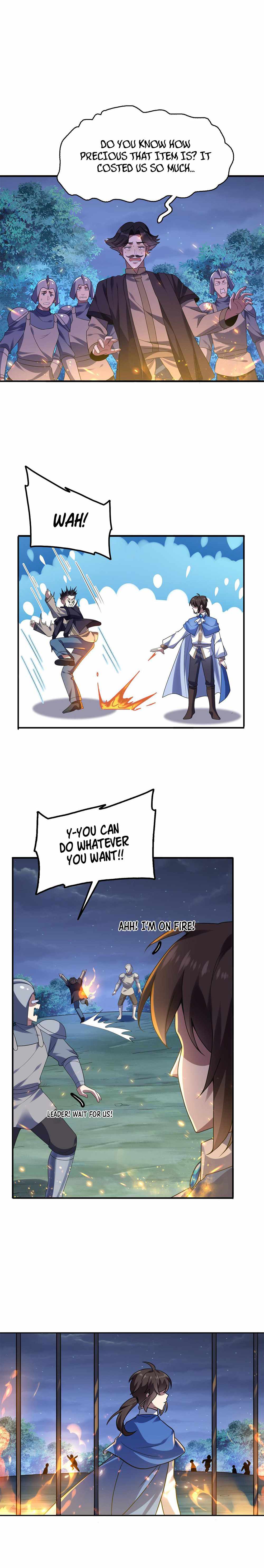 Page 12 of Chapter 7