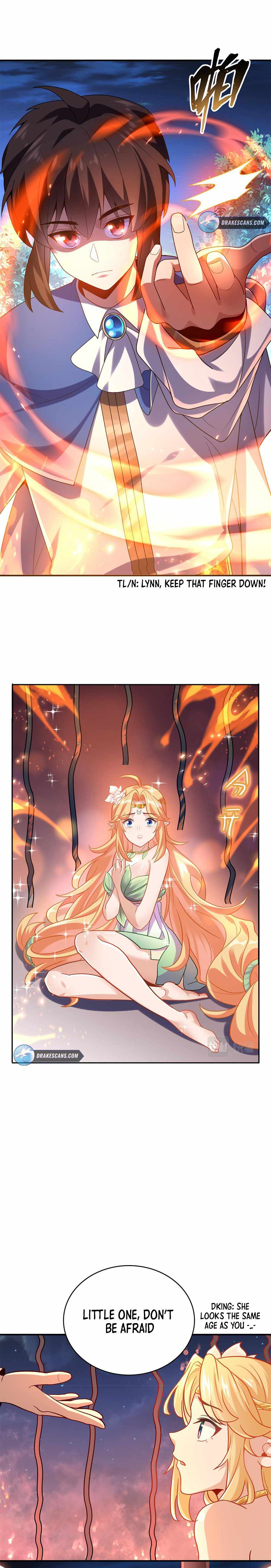 Page 13 of Chapter 7