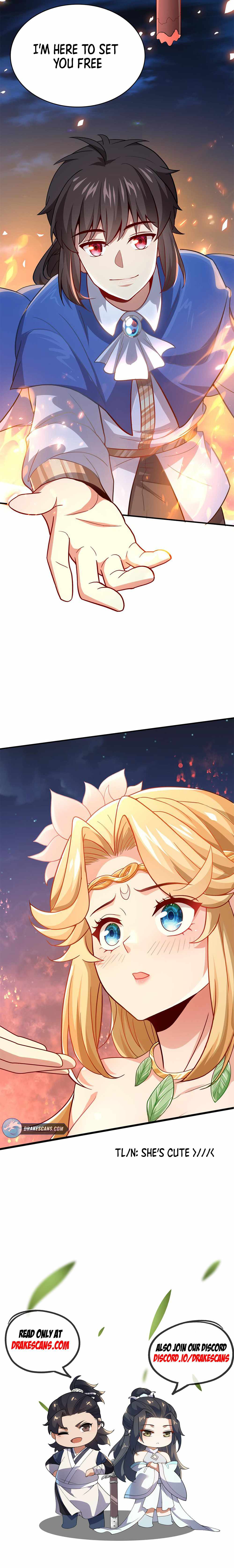 Page 14 of Chapter 7