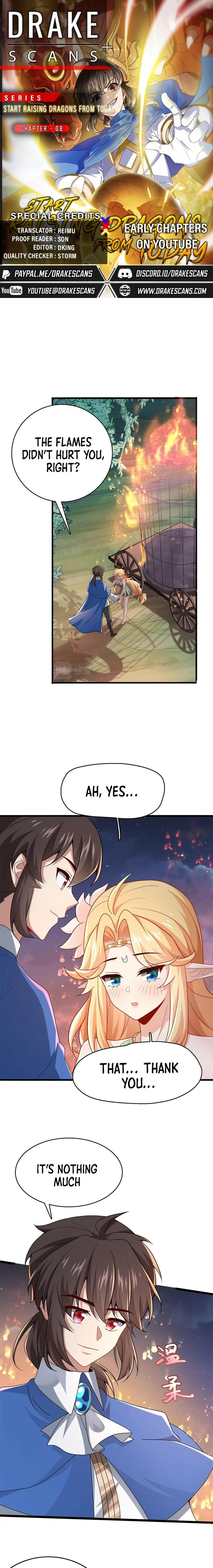 Page 1 of Chapter 8