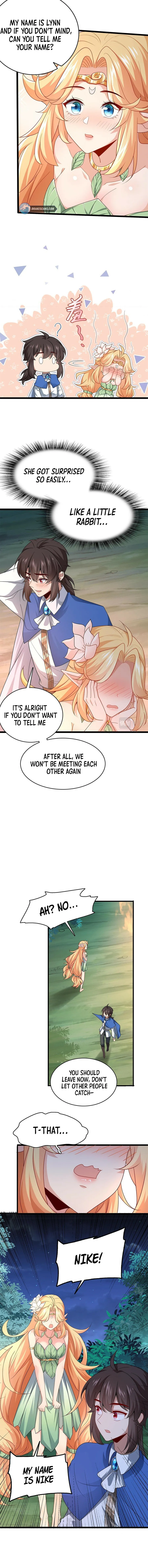Page 2 of Chapter 8
