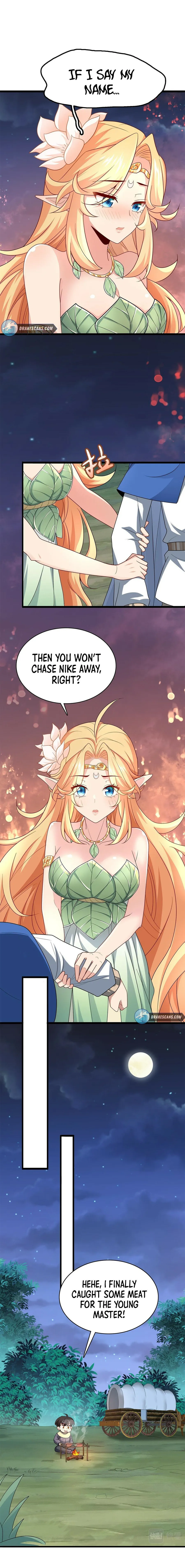 Page 3 of Chapter 8
