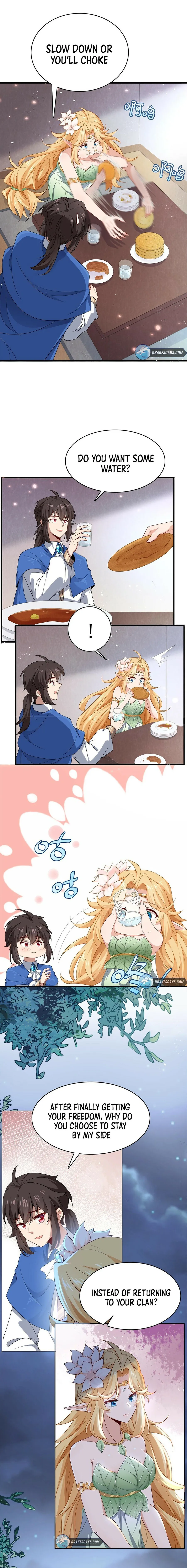Page 4 of Chapter 8