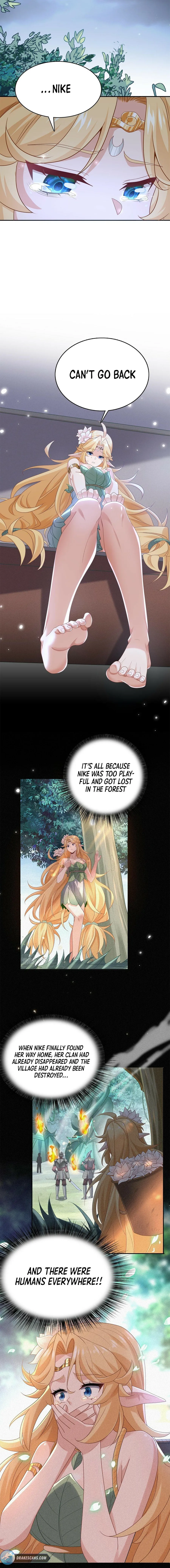 Page 5 of Chapter 8