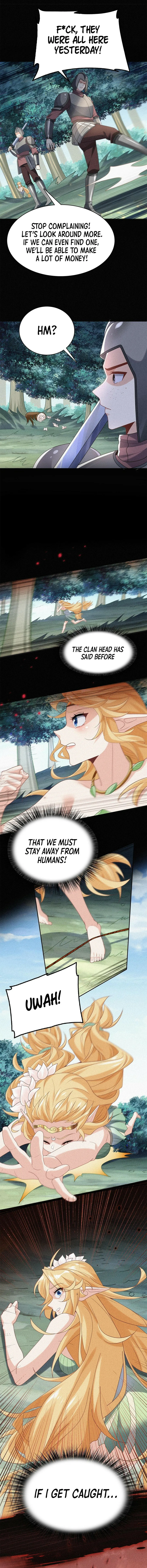 Page 6 of Chapter 8