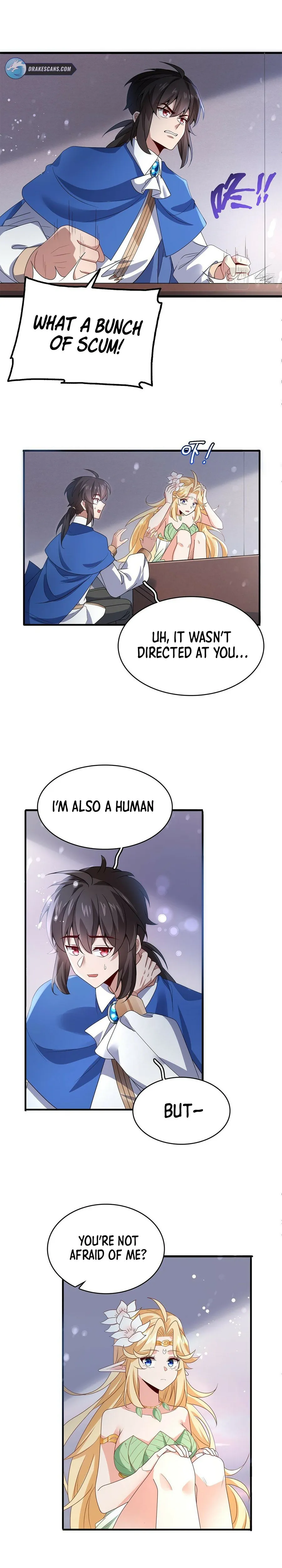 Page 8 of Chapter 8