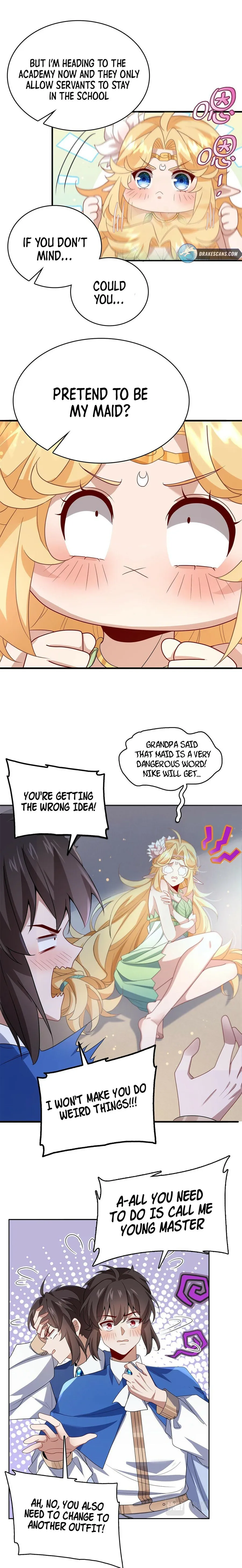 Page 10 of Chapter 8