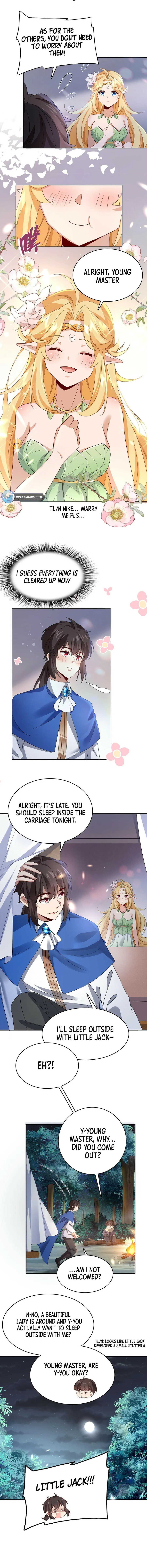 Page 11 of Chapter 8