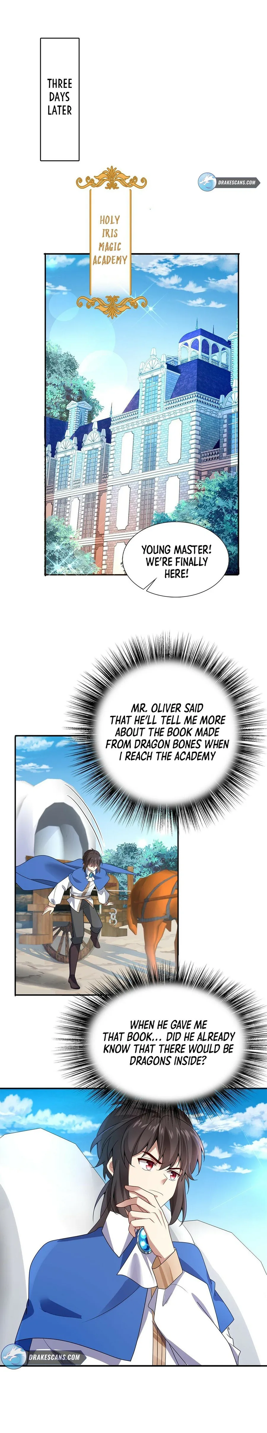Page 12 of Chapter 8