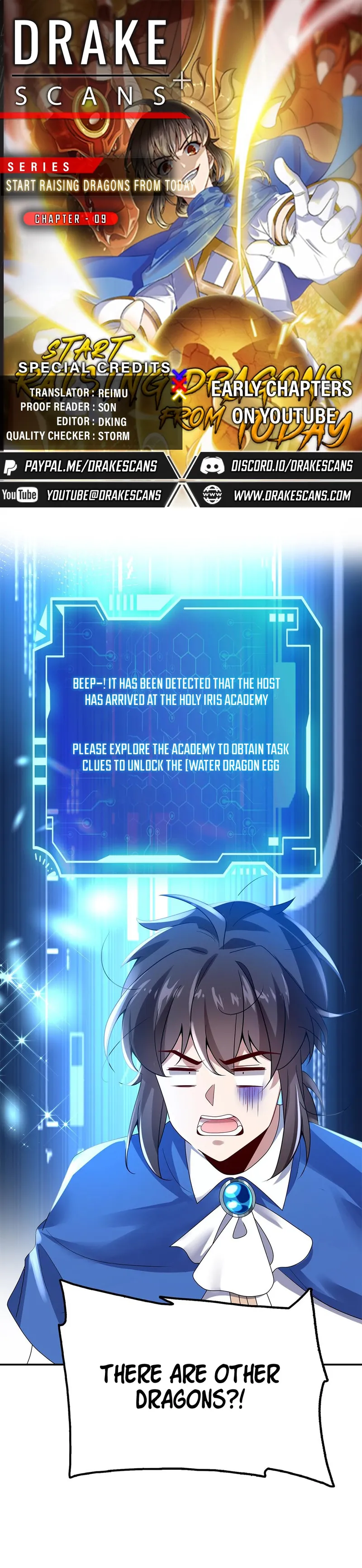 Page 1 of Chapter 9