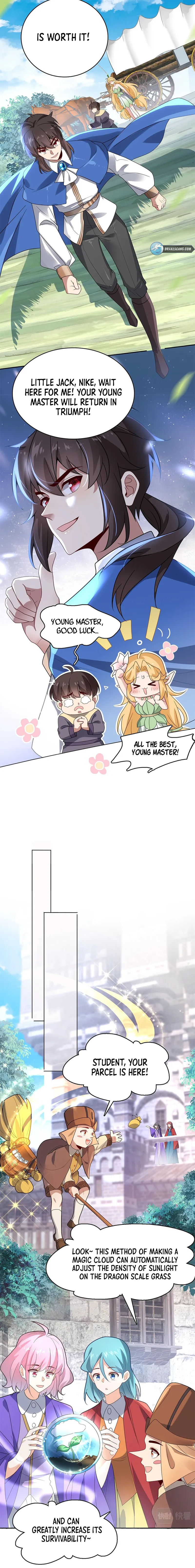 Page 3 of Chapter 9