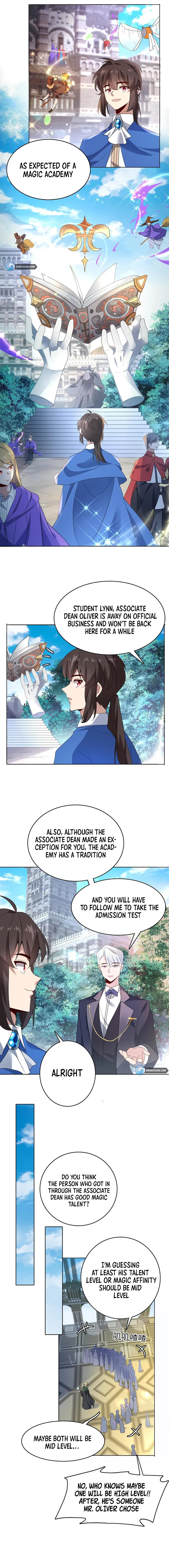 Page 4 of Chapter 9