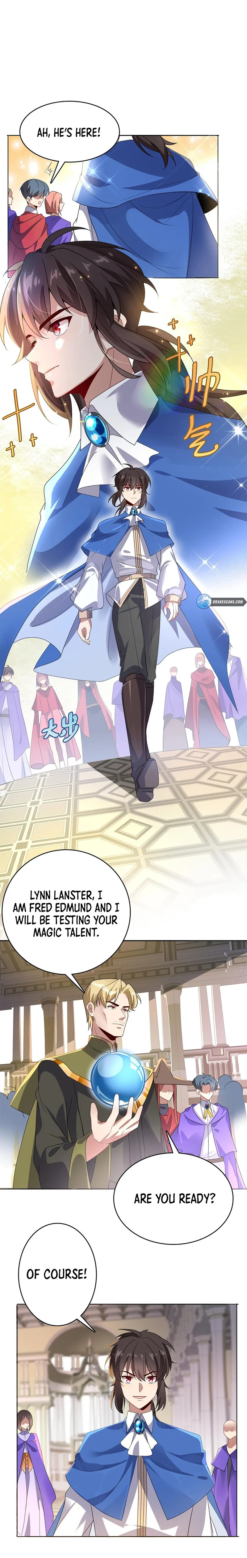 Page 5 of Chapter 9