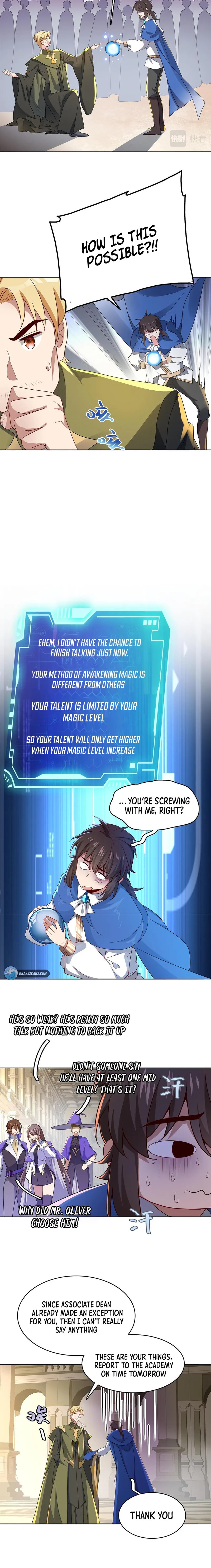 Page 8 of Chapter 9