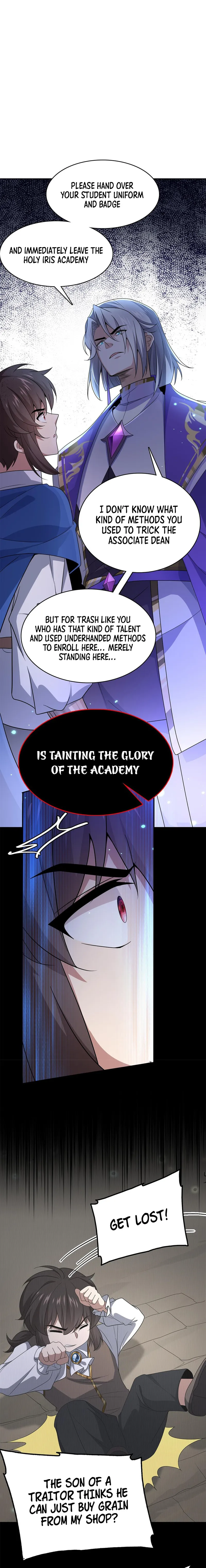 Page 10 of Chapter 9