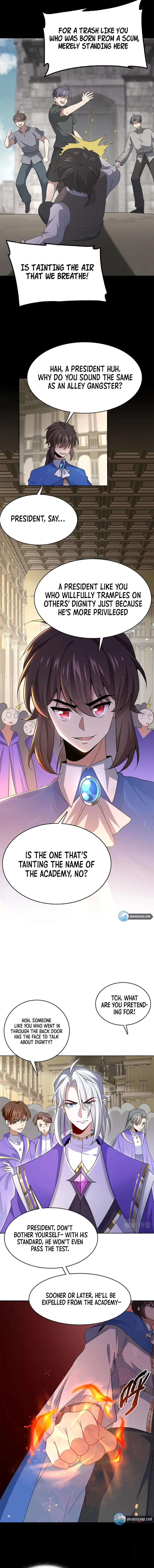 Page 11 of Chapter 9