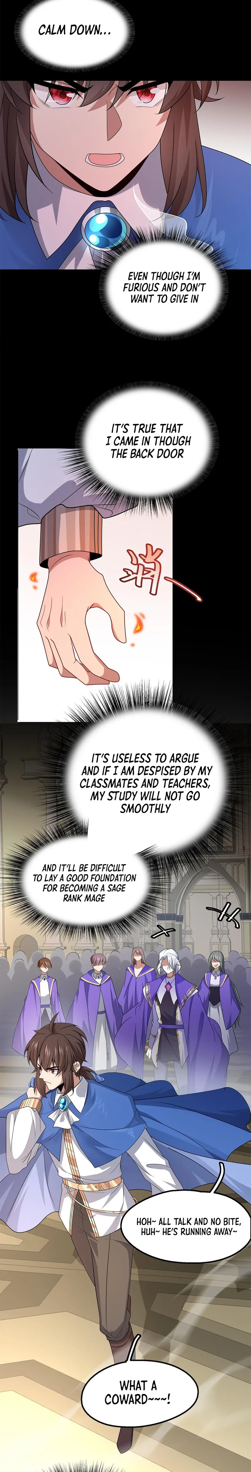 Page 12 of Chapter 9