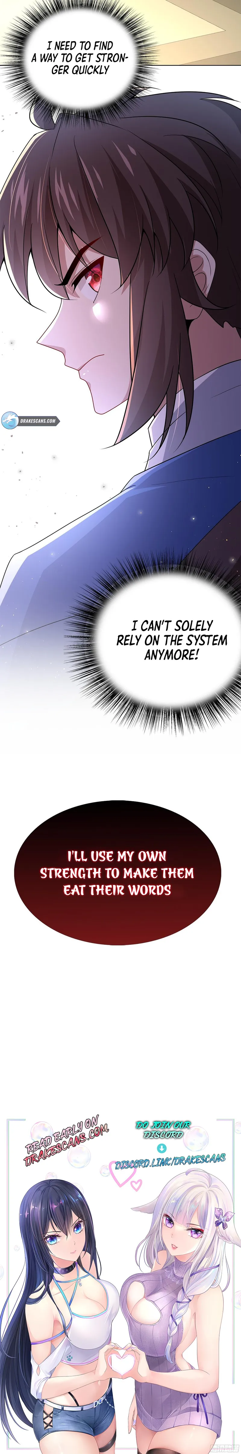 Page 13 of Chapter 9