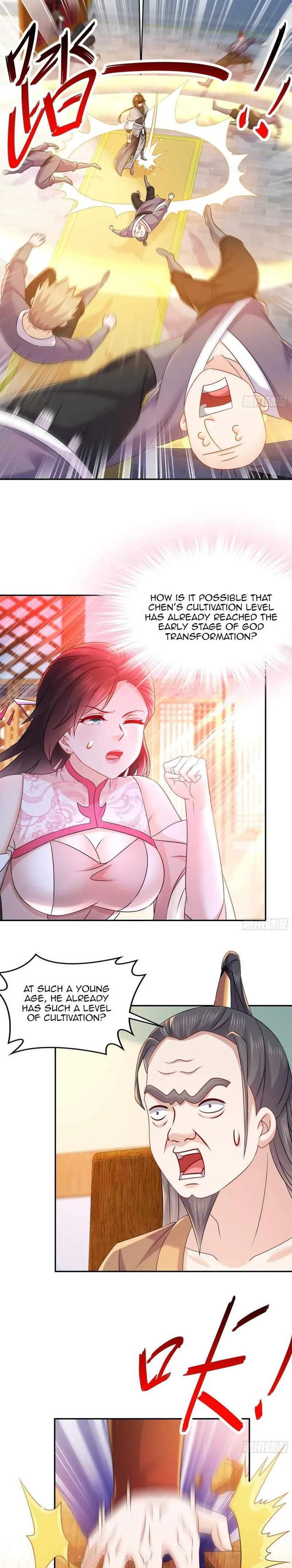 Page 3 of Chapter 10