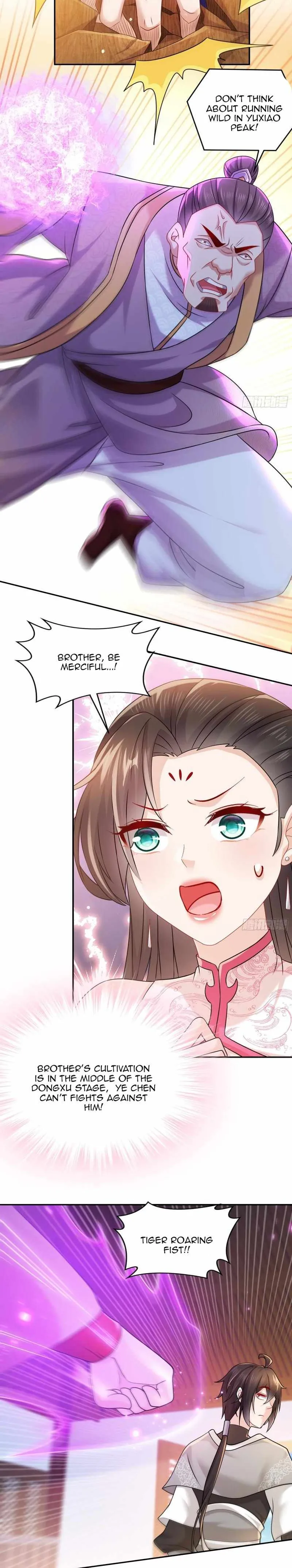 Page 4 of Chapter 10
