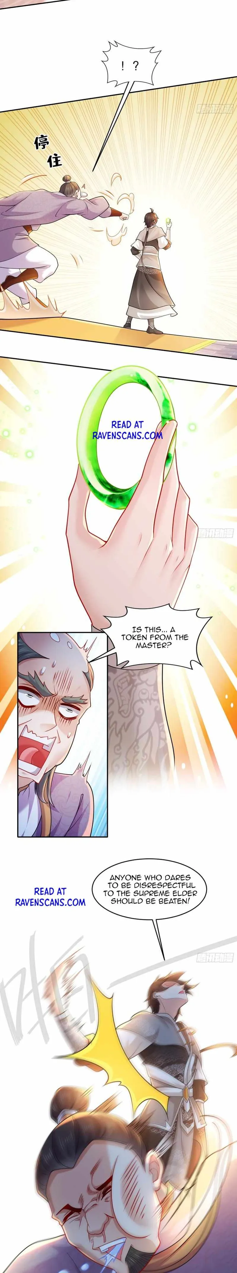 Page 5 of Chapter 10