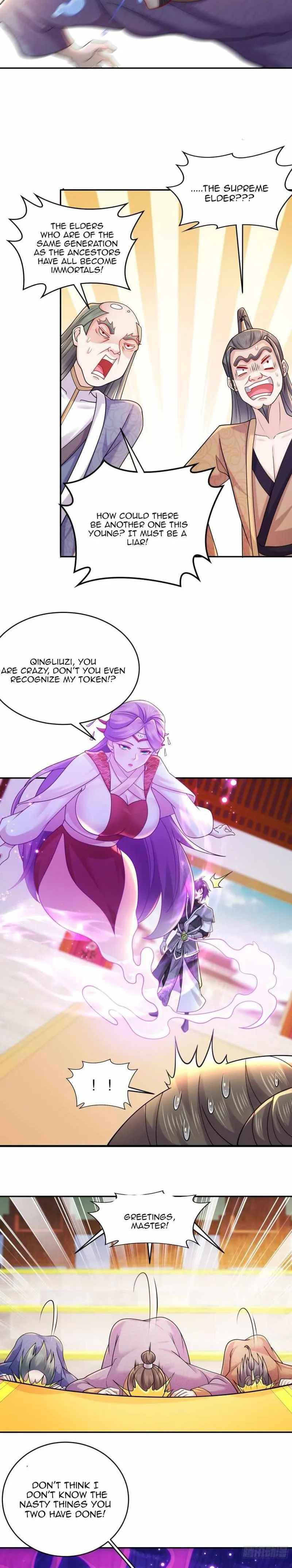 Page 6 of Chapter 10