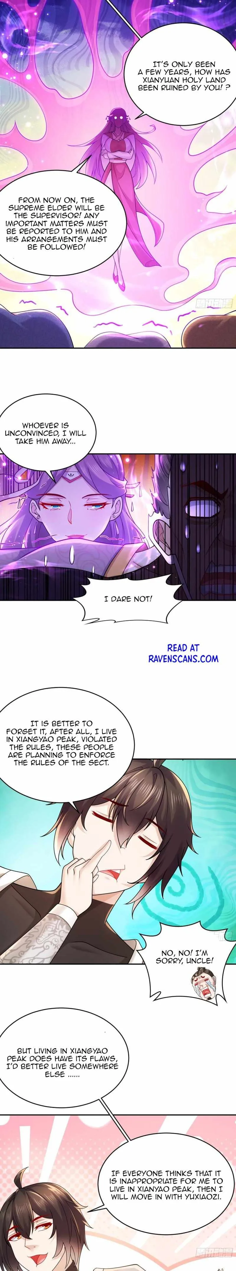 Page 7 of Chapter 10