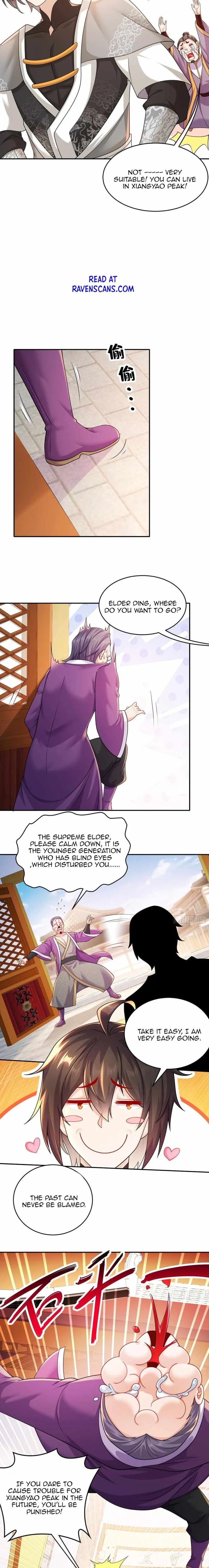Page 8 of Chapter 10