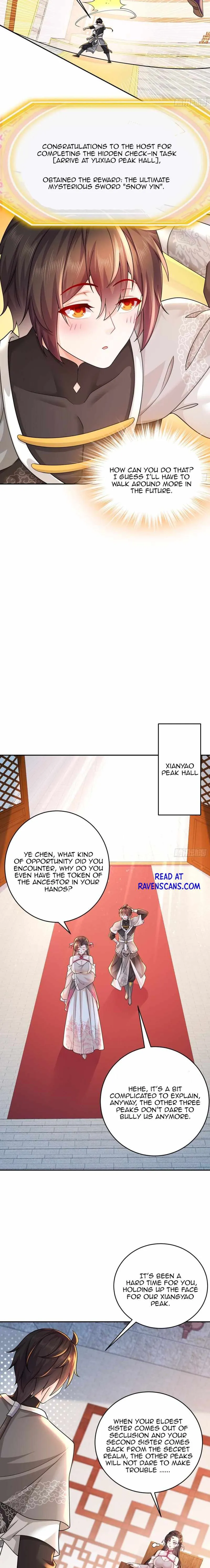 Page 9 of Chapter 10