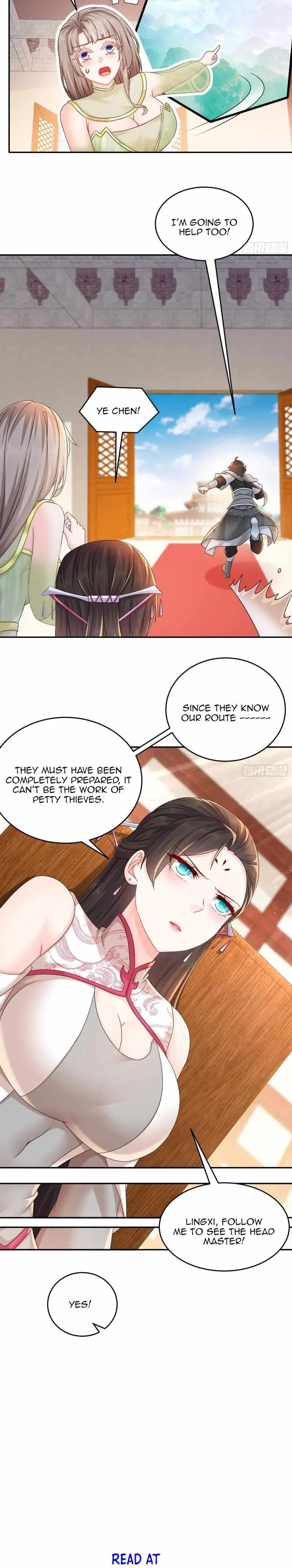 Page 2 of Chapter 11