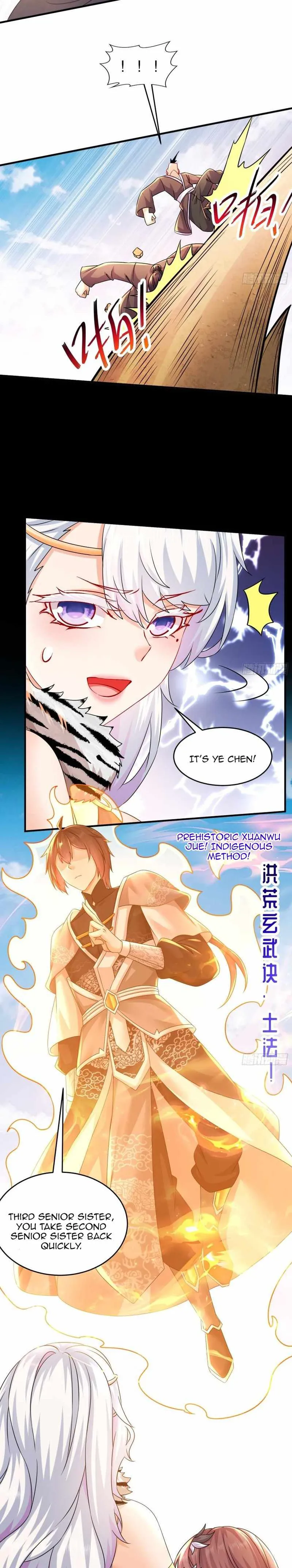 Page 4 of Chapter 11