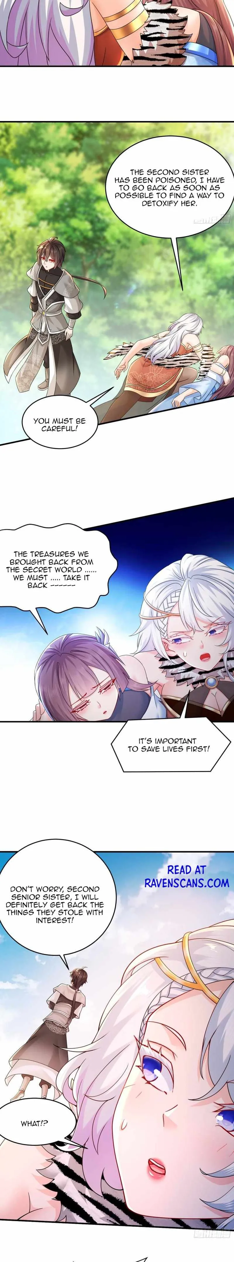 Page 5 of Chapter 11