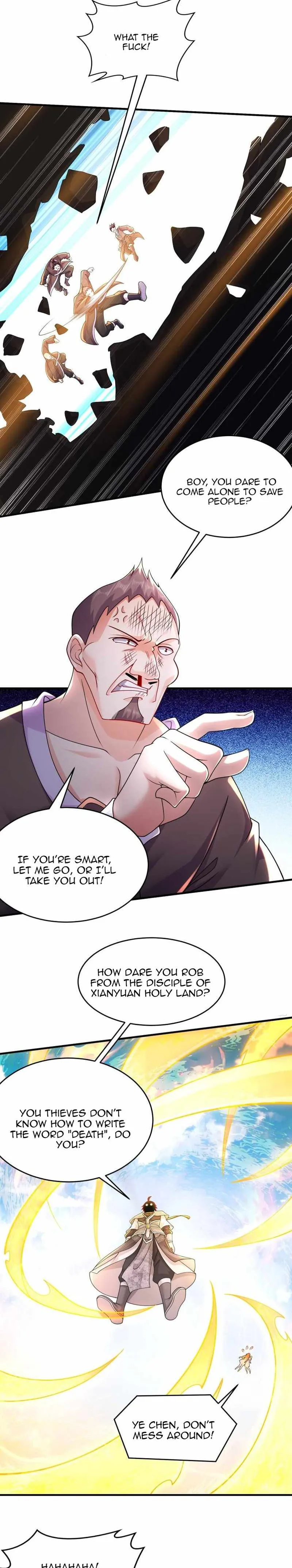 Page 6 of Chapter 11