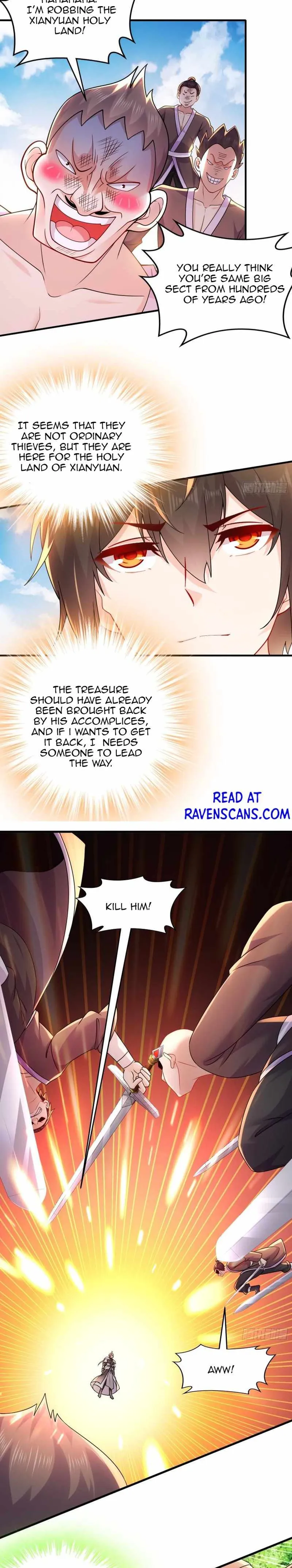Page 7 of Chapter 11