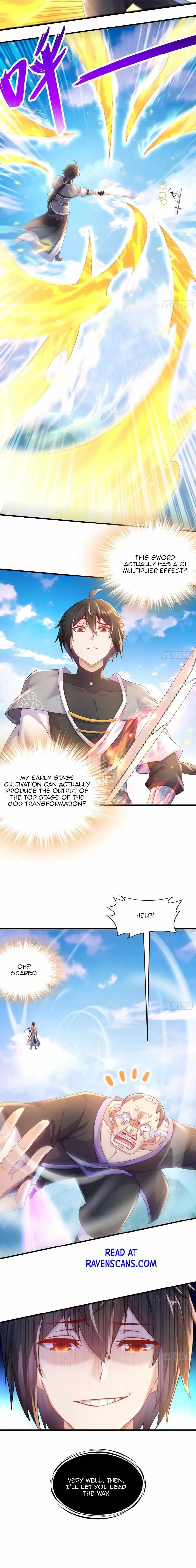 Page 10 of Chapter 11