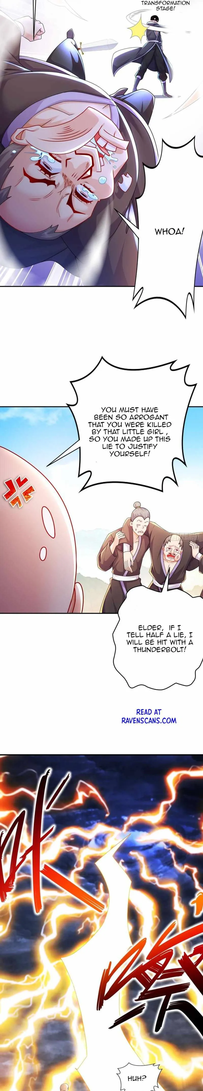 Page 3 of Chapter 12