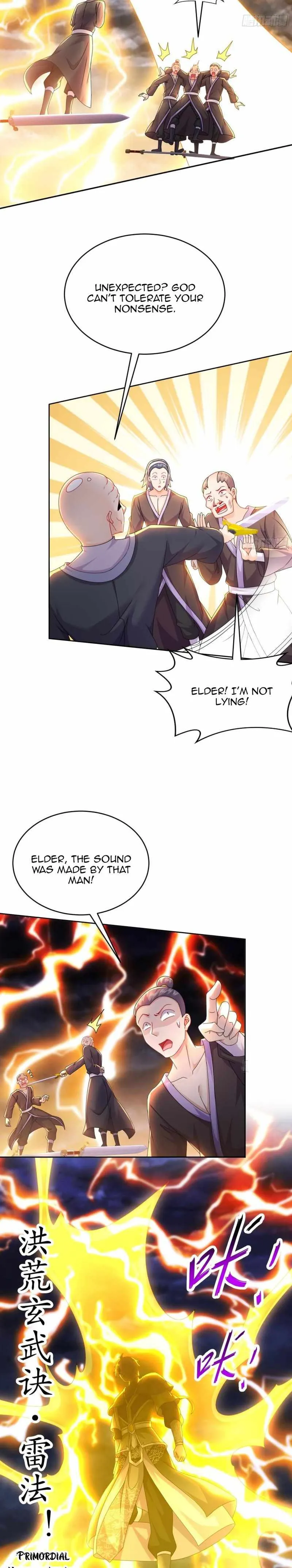 Page 4 of Chapter 12