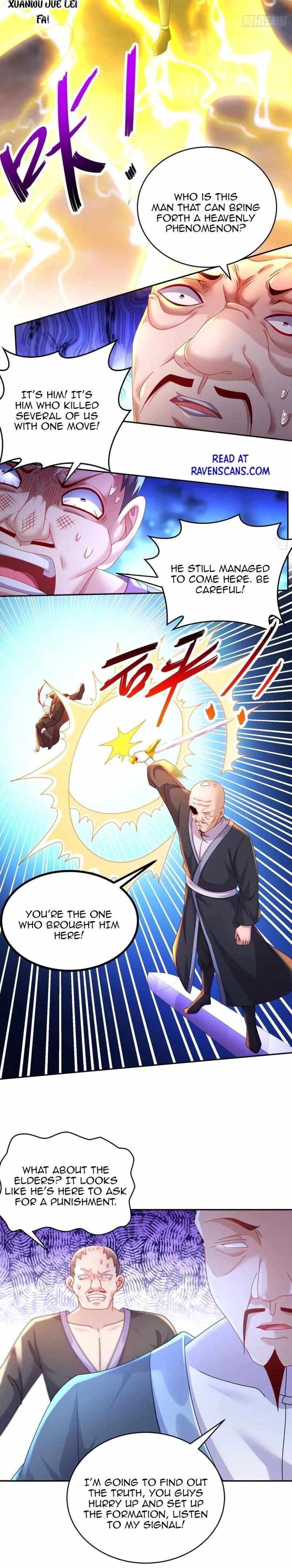 Page 5 of Chapter 12